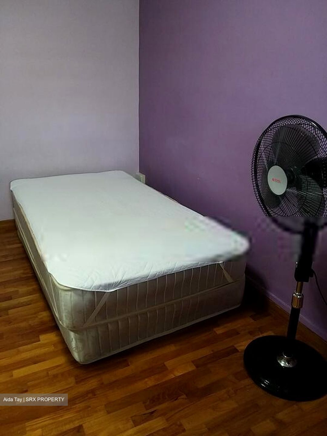 Blk 510 West Coast Vista (Clementi), HDB 3 Rooms #412142521
